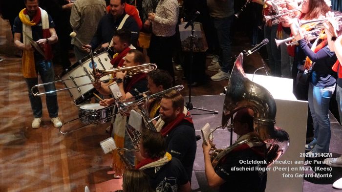 DSC01430- Oeteldonk Theater aan de Parade - afscheid van Roger en Mark als Peer en Kees - 14mrt2026 - foto GerardMontE DSC01430- Oeteldonk Theater aan de Parade - afscheid van Roger en Mark als Peer en Kees - 14mrt2026 - foto GerardMontE