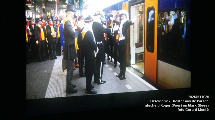 DSC01445- Oeteldonk Theater aan de Parade - afscheid van Roger en Mark als Peer en Kees - 14mrt2026 - foto GerardMontE DSC01445- Oeteldonk Theater aan de Parade - afscheid van Roger en Mark als Peer en Kees - 14mrt2026 - foto GerardMontE