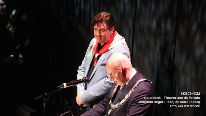 DSC01485- Oeteldonk Theater aan de Parade - afscheid van Roger en Mark als Peer en Kees - 14mrt2026 - foto GerardMontE DSC01485- Oeteldonk Theater aan de Parade - afscheid van Roger en Mark als Peer en Kees - 14mrt2026 - foto GerardMontE