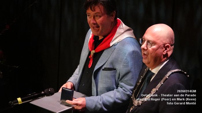 DSC01506- Oeteldonk Theater aan de Parade - afscheid van Roger en Mark als Peer en Kees - 14mrt2026 - foto GerardMontE DSC01506- Oeteldonk Theater aan de Parade - afscheid van Roger en Mark als Peer en Kees - 14mrt2026 - foto GerardMontE