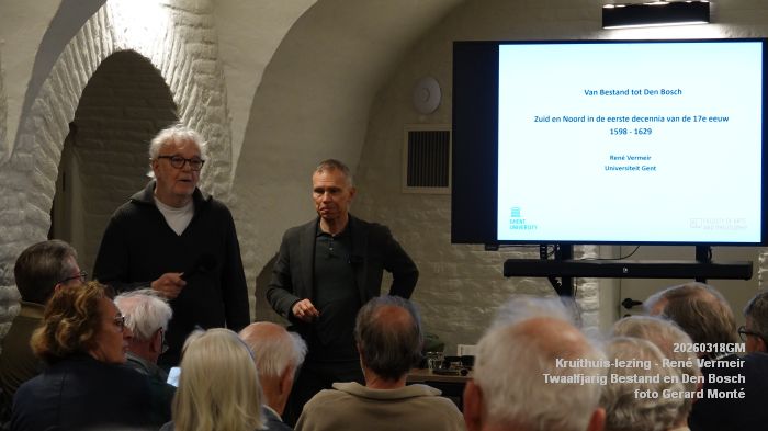 DSC01698- Kruithuis-lezing - Rene Vermeir - Twaalfjarig Bestand - 18mrt2026 - foto GerardMontE DSC01698- Kruithuis-lezing - Rene Vermeir - Twaalfjarig Bestand - 18mrt2026 - foto GerardMontE