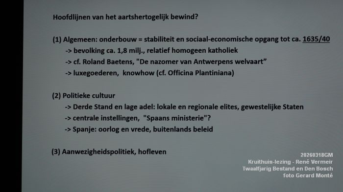 DSC01725- Kruithuis-lezing - Rene Vermeir - Twaalfjarig Bestand - 18mrt2026 - foto GerardMontE DSC01725- Kruithuis-lezing - Rene Vermeir - Twaalfjarig Bestand - 18mrt2026 - foto GerardMontE