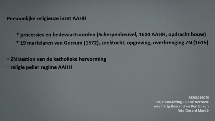 DSC01739- Kruithuis-lezing - Rene Vermeir - Twaalfjarig Bestand - 18mrt2026 - foto GerardMontE DSC01739- Kruithuis-lezing - Rene Vermeir - Twaalfjarig Bestand - 18mrt2026 - foto GerardMontE