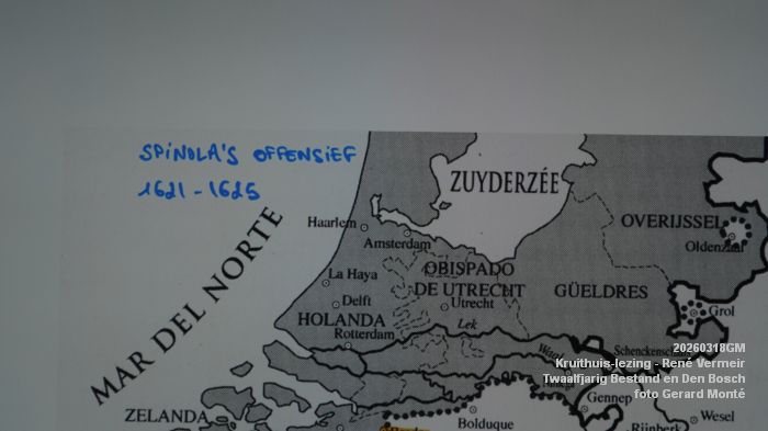 DSC01753- Kruithuis-lezing - Rene Vermeir - Twaalfjarig Bestand - 18mrt2026 - foto GerardMontE DSC01753- Kruithuis-lezing - Rene Vermeir - Twaalfjarig Bestand - 18mrt2026 - foto GerardMontE