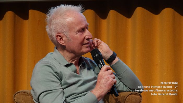 DSC01891- Bossche Filmers-avond Vf - interviews met filmers acteurs geinterviewden - 19mrt2026 - foto GerardMontE DSC01891- Bossche Filmers-avond Vf - interviews met filmers acteurs geinterviewden - 19mrt2026 - foto GerardMontE