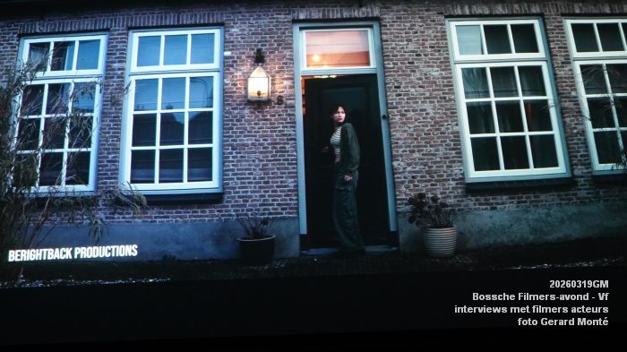 DSC01903- Bossche Filmers-avond Vf - interviews met filmers acteurs geinterviewden - 19mrt2026 - foto GerardMontE DSC01903- Bossche Filmers-avond Vf - interviews met filmers acteurs geinterviewden - 19mrt2026 - foto GerardMontE