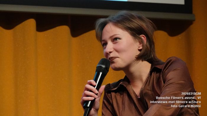DSC01919- Bossche Filmers-avond Vf - interviews met filmers acteurs geinterviewden - 19mrt2026 - foto GerardMontE DSC01919- Bossche Filmers-avond Vf - interviews met filmers acteurs geinterviewden - 19mrt2026 - foto GerardMontE