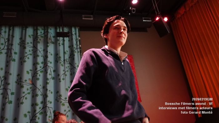 DSC01971- Bossche Filmers-avond Vf - interviews met filmers acteurs geinterviewden - 19mrt2026 - foto GerardMontE DSC01971- Bossche Filmers-avond Vf - interviews met filmers acteurs geinterviewden - 19mrt2026 - foto GerardMontE