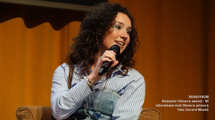 DSC01988- Bossche Filmers-avond Vf - interviews met filmers acteurs geinterviewden - 19mrt2026 - foto GerardMontE DSC01988- Bossche Filmers-avond Vf - interviews met filmers acteurs geinterviewden - 19mrt2026 - foto GerardMontE