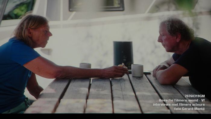 DSC01992- Bossche Filmers-avond Vf - interviews met filmers acteurs geinterviewden - 19mrt2026 - foto GerardMontE DSC01992- Bossche Filmers-avond Vf - interviews met filmers acteurs geinterviewden - 19mrt2026 - foto GerardMontE
