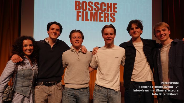 DSC02020- Bossche Filmers-avond Vf - interviews met filmers acteurs geinterviewden - 19mrt2026 - foto GerardMontE DSC02020- Bossche Filmers-avond Vf - interviews met filmers acteurs geinterviewden - 19mrt2026 - foto GerardMontE