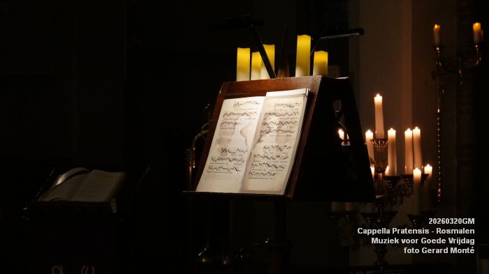 DSC02141- Cappella Pratensis Rosmalen - Muziek voor Goede Vrijdag - 20mrt2026 - foto GerardMontE