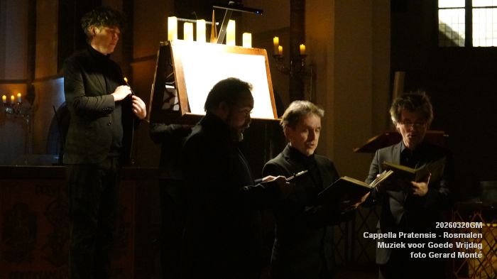 DSC02160- Cappella Pratensis Rosmalen - Muziek voor Goede Vrijdag - 20mrt2026 - foto GerardMontE DSC02160- Cappella Pratensis Rosmalen - Muziek voor Goede Vrijdag - 20mrt2026 - foto GerardMontE