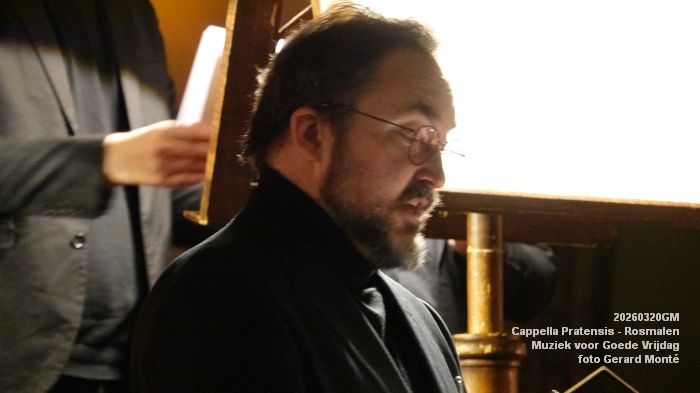 DSC02173- Cappella Pratensis Rosmalen - Muziek voor Goede Vrijdag - 20mrt2026 - foto GerardMontE