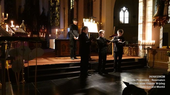 DSC02178- Cappella Pratensis Rosmalen - Muziek voor Goede Vrijdag - 20mrt2026 - foto GerardMontE