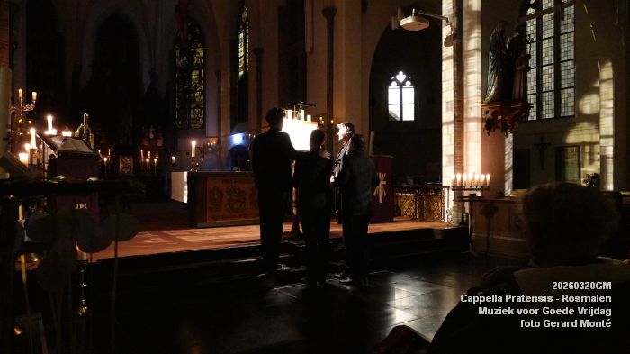 DSC02193- Cappella Pratensis Rosmalen - Muziek voor Goede Vrijdag - 20mrt2026 - foto GerardMontE