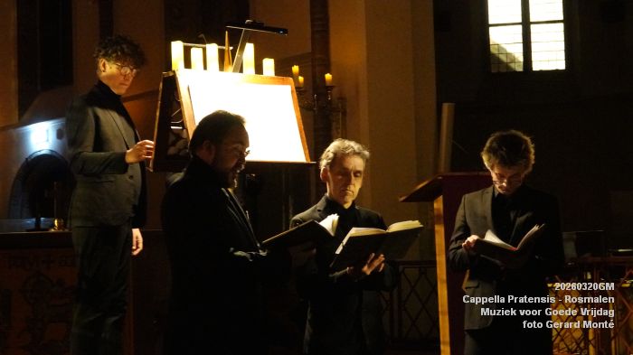 DSC02198- Cappella Pratensis Rosmalen - Muziek voor Goede Vrijdag - 20mrt2026 - foto GerardMontE