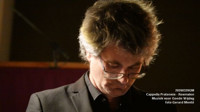 DSC02203- Cappella Pratensis Rosmalen - Muziek voor Goede Vrijdag - 20mrt2026 - foto GerardMontE