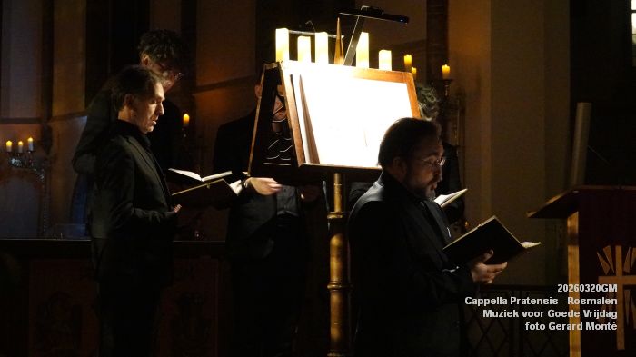DSC02230- Cappella Pratensis Rosmalen - Muziek voor Goede Vrijdag - 20mrt2026 - foto GerardMontE