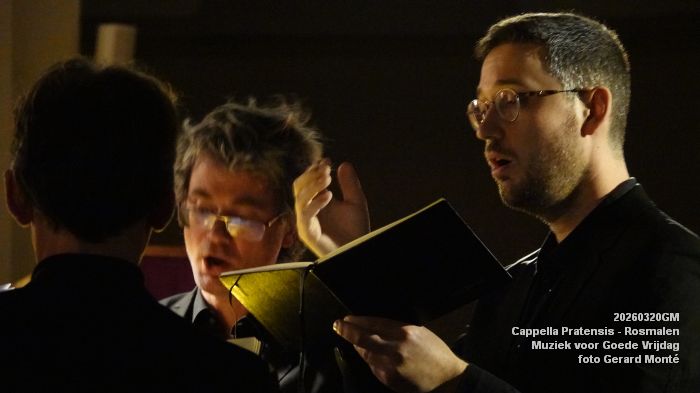 DSC02242- Cappella Pratensis Rosmalen - Muziek voor Goede Vrijdag - 20mrt2026 - foto GerardMontE