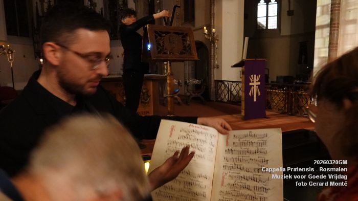 DSC02284- Cappella Pratensis Rosmalen - Muziek voor Goede Vrijdag - 20mrt2026 - foto GerardMontE