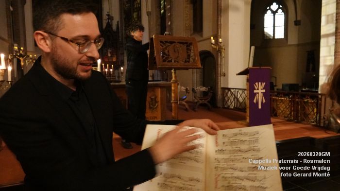DSC02285- Cappella Pratensis Rosmalen - Muziek voor Goede Vrijdag - 20mrt2026 - foto GerardMontE