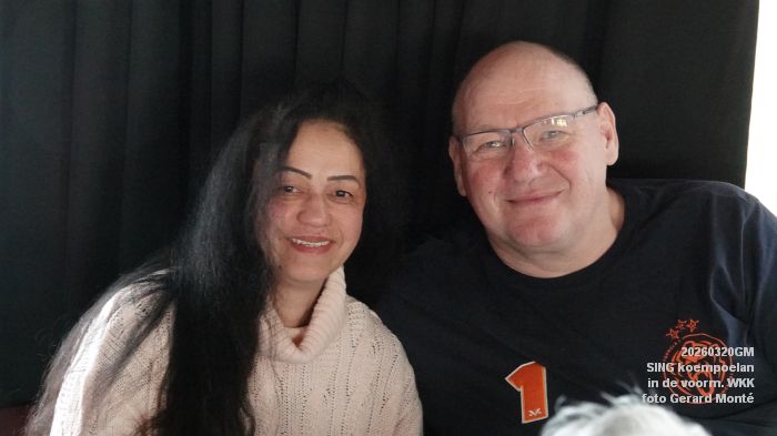 DSC02046-  SING koempoelan in de voorm wederkomstkerk - 20mrt2026 - foto GerardMontE