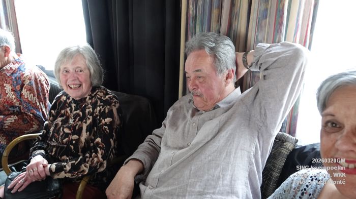 DSC02048-  SING koempoelan in de voorm wederkomstkerk - 20mrt2026 - foto GerardMontE