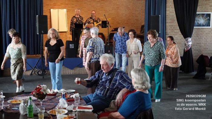 DSC02064-  SING koempoelan in de voorm wederkomstkerk - 20mrt2026 - foto GerardMontE