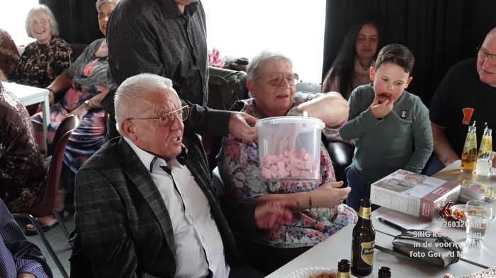DSC02104-  SING koempoelan in de voorm wederkomstkerk - 20mrt2026 - foto GerardMontE