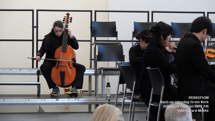 DSC02368- Bach op zaterdag Grote Kerk - Johannes Passion BWV 245 - 21mrt2026 - foto GerardMontE DSC02368- Bach op zaterdag Grote Kerk - Johannes Passion BWV 245 - 21mrt2026 - foto GerardMontE