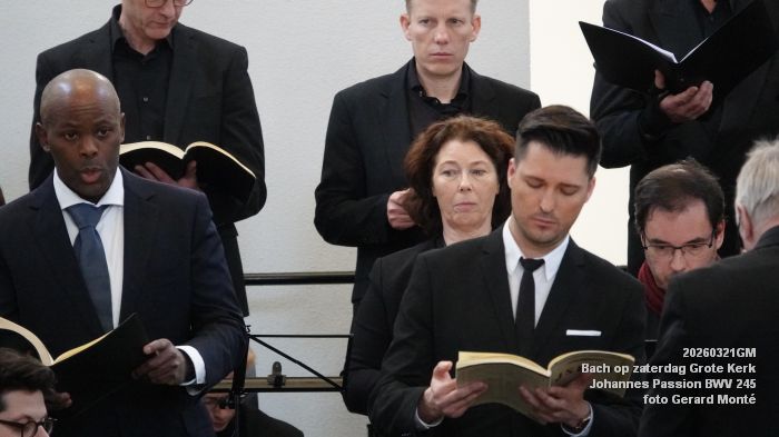 DSC02416- Bach op zaterdag Grote Kerk - Johannes Passion BWV 245 - 21mrt2026 - foto GerardMontE DSC02416- Bach op zaterdag Grote Kerk - Johannes Passion BWV 245 - 21mrt2026 - foto GerardMontE