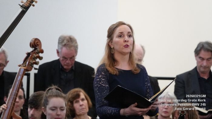 DSC02429- Bach op zaterdag Grote Kerk - Johannes Passion BWV 245 - 21mrt2026 - foto GerardMontE DSC02429- Bach op zaterdag Grote Kerk - Johannes Passion BWV 245 - 21mrt2026 - foto GerardMontE