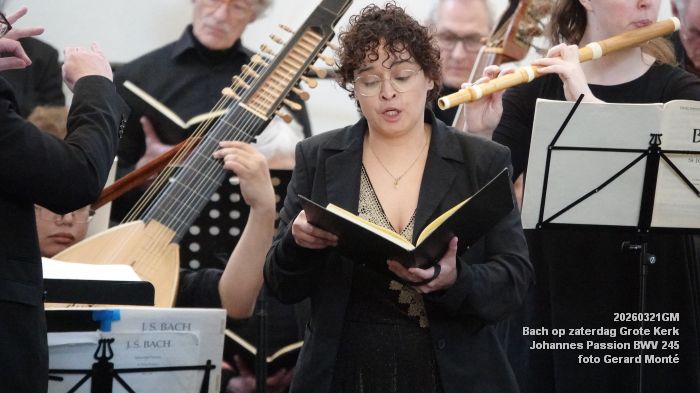 DSC02440- Bach op zaterdag Grote Kerk - Johannes Passion BWV 245 - 21mrt2026 - foto GerardMontE DSC02440- Bach op zaterdag Grote Kerk - Johannes Passion BWV 245 - 21mrt2026 - foto GerardMontE
