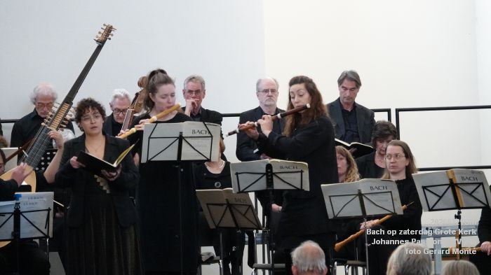 DSC02442- Bach op zaterdag Grote Kerk - Johannes Passion BWV 245 - 21mrt2026 - foto GerardMontE DSC02442- Bach op zaterdag Grote Kerk - Johannes Passion BWV 245 - 21mrt2026 - foto GerardMontE