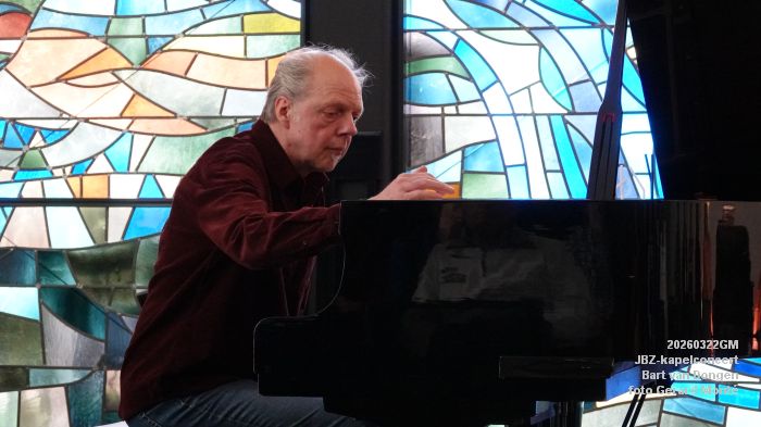 DSC02756- JBZ-concert Bart van Dongen - 22mrt2026 - foto GerardMontE DSC02756- JBZ-concert Bart van Dongen - 22mrt2026 - foto GerardMontE