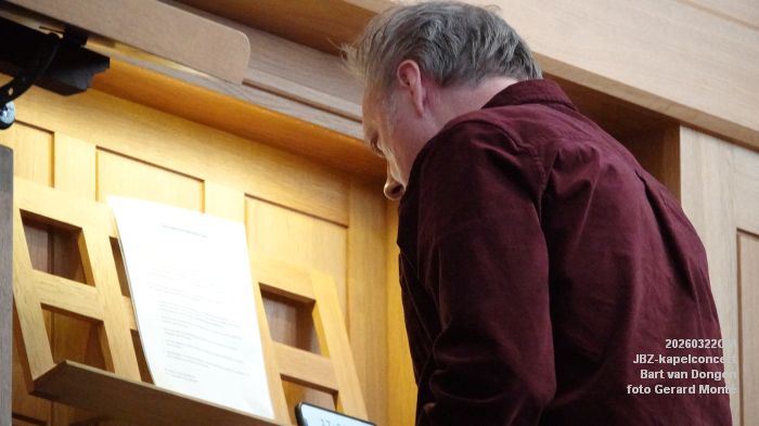 DSC02773- JBZ-concert Bart van Dongen - 22mrt2026 - foto GerardMontE DSC02773- JBZ-concert Bart van Dongen - 22mrt2026 - foto GerardMontE