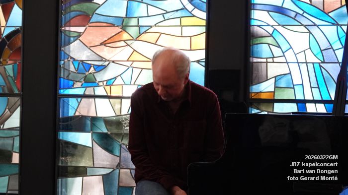DSC02782- JBZ-concert Bart van Dongen - 22mrt2026 - foto GerardMontE DSC02782- JBZ-concert Bart van Dongen - 22mrt2026 - foto GerardMontE