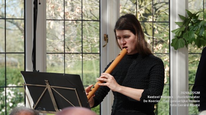 DSC02708- Kasteel Maurick - De Koerier - deel 7 - Een gevaarlijke missie - 22mrt2026 - foto GerardMontE