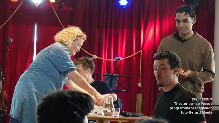DSC02876- - Theater aan de Parade - programma Stadsgasten - 22mrt2026 - foto GerardMontE