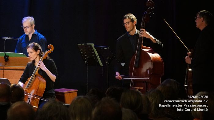 DSC04357- kamermuziek azijnfabriek - Kapellmeister Passieconcert - 2 apr2026 - foto GerardMontE