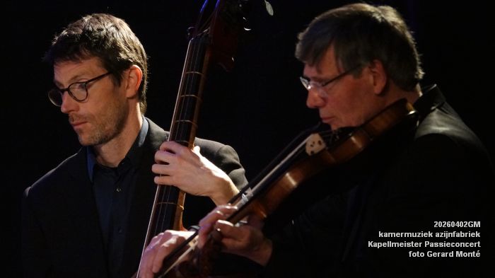 DSC04400- kamermuziek azijnfabriek - Kapellmeister Passieconcert - 2 apr2026 - foto GerardMontE