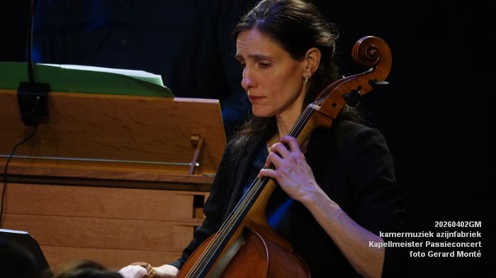 DSC04401- kamermuziek azijnfabriek - Kapellmeister Passieconcert - 2 apr2026 - foto GerardMontE
