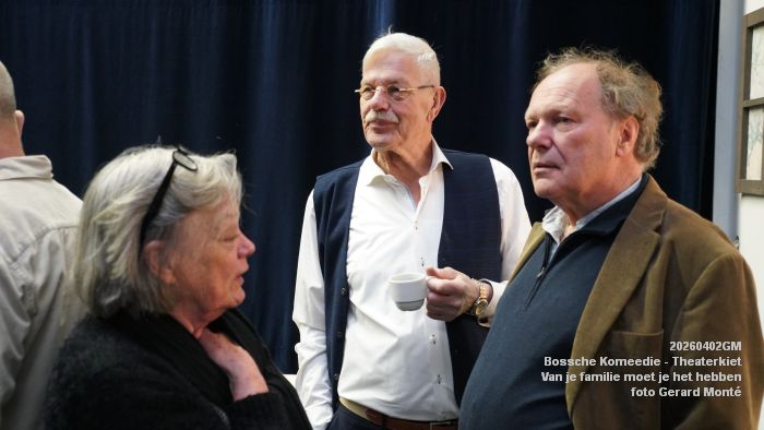DSC09029- De Bossche Komeedie - Van je familie moet je het hebben - 2apr2026 - foto GerardMontE
