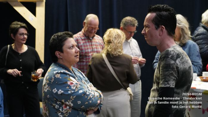 DSC09032- De Bossche Komeedie - Van je familie moet je het hebben - 2apr2026 - foto GerardMontE