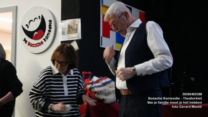 DSC09034- De Bossche Komeedie - Van je familie moet je het hebben - 2apr2026 - foto GerardMontE