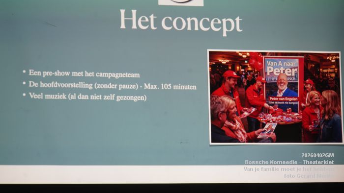 DSC09057- De Bossche Komeedie - Van je familie moet je het hebben - 2apr2026 - foto GerardMontE