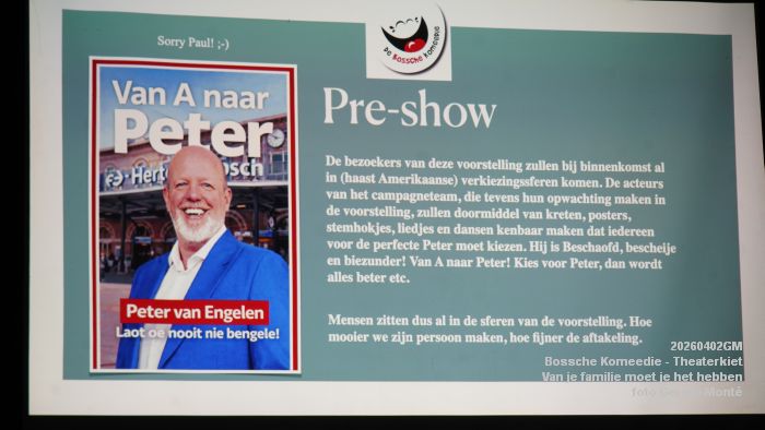 DSC09064- De Bossche Komeedie - Van je familie moet je het hebben - 2apr2026 - foto GerardMontE