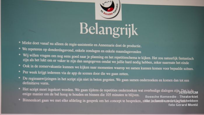 DSC09073- De Bossche Komeedie - Van je familie moet je het hebben - 2apr2026 - foto GerardMontE