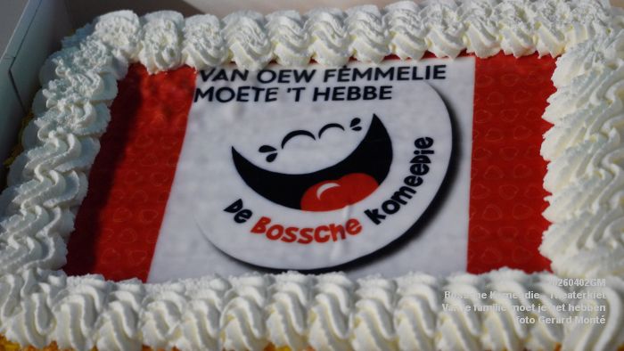 DSC09077- De Bossche Komeedie - Van je familie moet je het hebben - 2apr2026 - foto GerardMontE